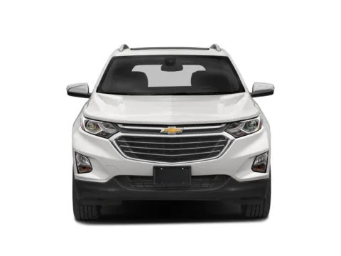 More photos of 2019 Chevrolet Equinox Premier at Cable Dahmer Chevrolet of Independence, MO