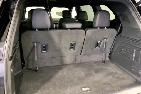 More photos of 2024 GMC Acadia Elevation at Cable Dahmer Chevrolet of Independence, MO