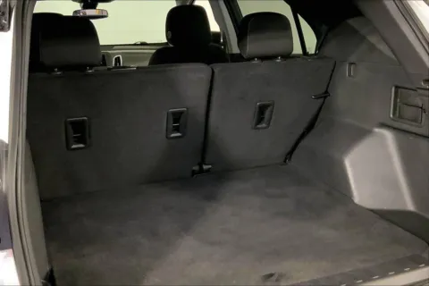 More photos of 2023 Chevrolet Equinox LT at Cable Dahmer Chevrolet of Independence, MO