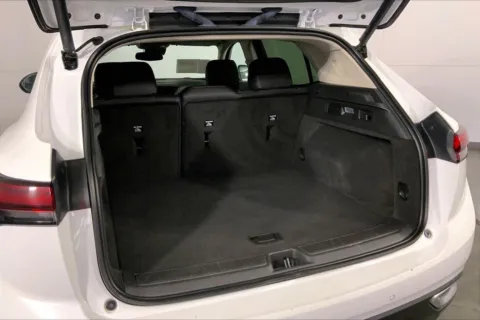 More photos of 2023 Buick Envision Essence at Cable Dahmer Chevrolet of Independence, MO
