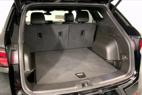 More photos of 2025 Chevrolet Blazer RS at Cable Dahmer Chevrolet of Independence, MO