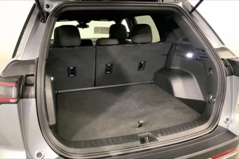 More photos of 2025 Chevrolet Equinox LT at Cable Dahmer Chevrolet of Independence, MO