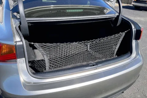 More photos of 2018 Lexus IS 300 at Cable Dahmer Chevrolet of Independence, MO