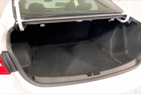 More photos of 2024 Chevrolet Malibu 1LT at Cable Dahmer Chevrolet of Independence, MO