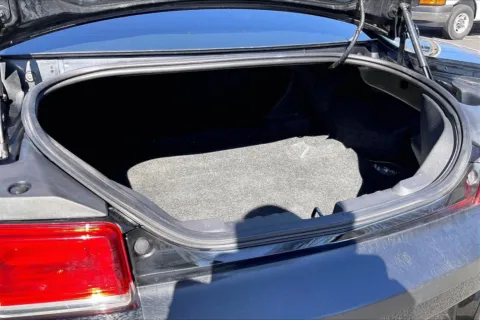 More photos of 2015 Chevrolet Camaro LS at Cable Dahmer Chevrolet of Independence, MO