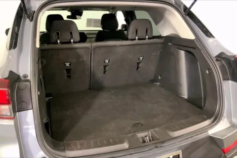 More photos of 2025 Chevrolet Trailblazer LT at Cable Dahmer Chevrolet of Independence, MO