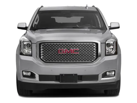 More photos of 2018 GMC Yukon XL Denali at Cable Dahmer Chevrolet of Independence, MO