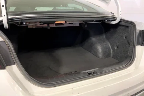 More photos of 2024 Nissan Altima 2.5 SV at Cable Dahmer Chevrolet of Independence, MO