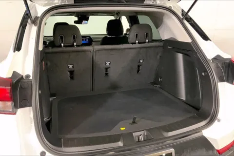 More photos of 2025 Chevrolet Trailblazer LT at Cable Dahmer Chevrolet of Independence, MO