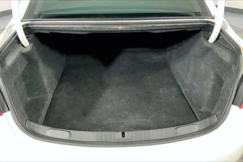 More photos of 2017 Chevrolet Impala LT at Cable Dahmer Chevrolet of Independence, MO