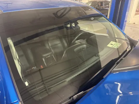 Photos of 2021 Chevrolet Colorado 4WD ZR2 for sale in Independence, MO at Cable Dahmer Chevrolet of Independence