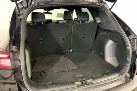 More photos of 2025 Ford Escape ST-Line at Cable Dahmer Chevrolet of Independence, MO