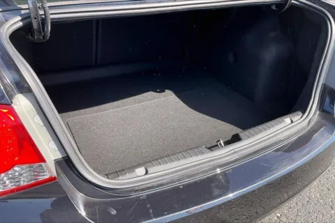 More photos of 2013 Chevrolet Cruze ECO at Cable Dahmer Chevrolet of Independence, MO