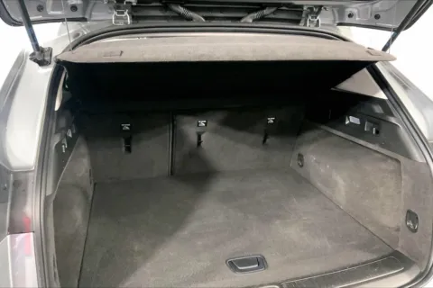 More photos of 2025 Buick Envision Sport Touring at Cable Dahmer Chevrolet of Independence, MO