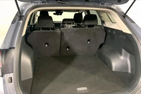 More photos of 2025 Kia Sportage LX at Cable Dahmer Chevrolet of Independence, MO