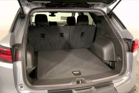 More photos of 2025 Chevrolet Blazer 2LT at Cable Dahmer Chevrolet of Independence, MO