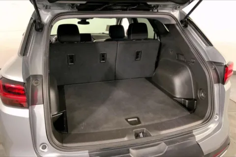 More photos of 2025 Chevrolet Blazer 2LT at Cable Dahmer Chevrolet of Independence, MO