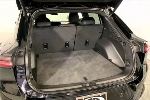 More photos of 2025 Chevrolet Equinox EV LT at Cable Dahmer Chevrolet of Independence, MO