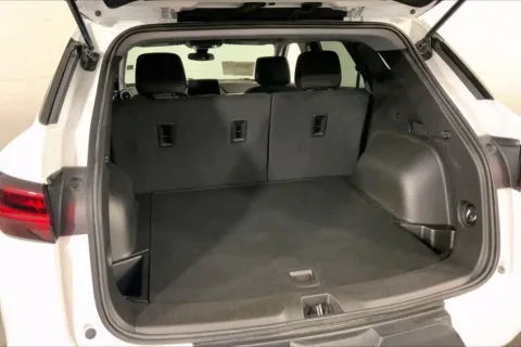 More photos of 2025 Chevrolet Blazer 2LT at Cable Dahmer Chevrolet of Independence, MO