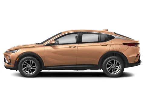 Another view of 2024 Buick Envista Sport Touring for sale in Independence, MO at Cable Dahmer Chevrolet of Independence