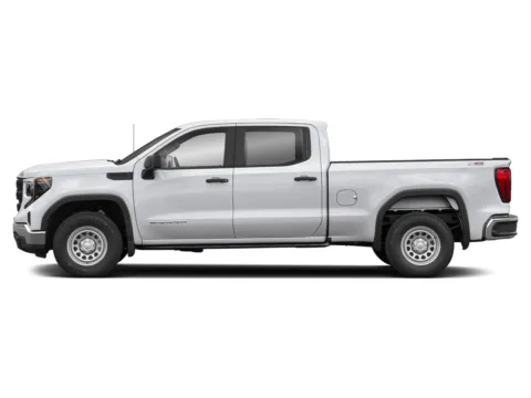 Another view of 2024 GMC Sierra 1500 Denali for sale in Independence, MO at Cable Dahmer Chevrolet of Independence