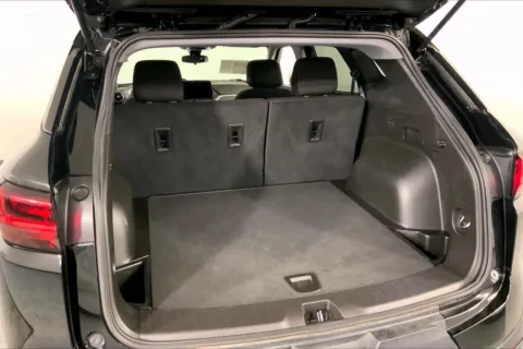 More photos of 2025 Chevrolet Blazer 2LT at Cable Dahmer Chevrolet of Independence, MO