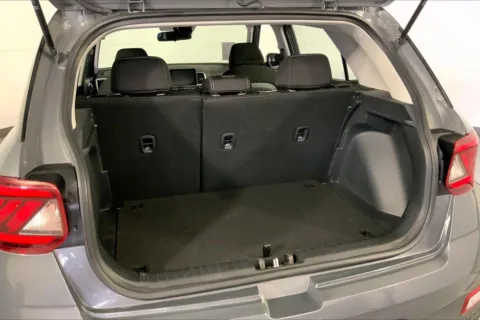 More photos of 2025 Hyundai Venue SEL at Cable Dahmer Chevrolet of Independence, MO