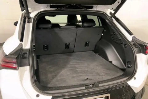 More photos of 2025 Chevrolet Equinox EV LT at Cable Dahmer Chevrolet of Independence, MO