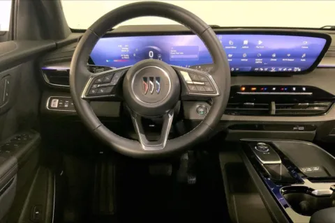 More photos of 2025 Buick Enclave Preferred at Cable Dahmer Chevrolet of Independence, MO