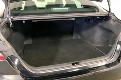 More photos of 2025 Toyota Camry LE at Cable Dahmer Chevrolet of Independence, MO