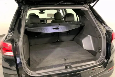 More photos of 2023 Chevrolet Equinox LS at Cable Dahmer Chevrolet of Independence, MO