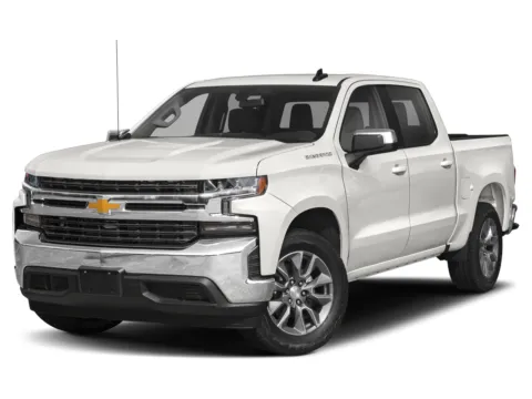 Black 2019 Chevrolet Silverado 1500 RST for sale in Independence, MO