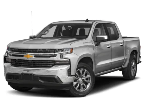Black 2019 Chevrolet Silverado 1500 RST for sale in Independence, MO