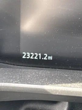 Another view of 2023 Ford Escape ST-Line for sale in Independence, MO at Cable Dahmer Chevrolet of Independence