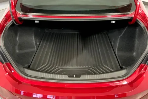 More photos of 2023 Chevrolet Malibu RS at Cable Dahmer Chevrolet of Independence, MO