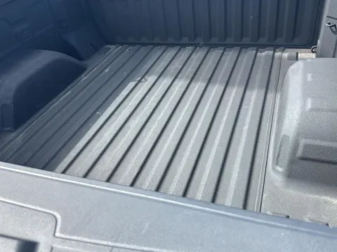 More photos of 2023 Chevrolet Silverado 1500 Custom at Cable Dahmer Chevrolet of Independence, MO