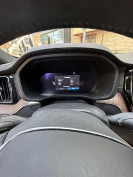 More photos of 2022 Volvo XC60 Inscription at Cable Dahmer Chevrolet of Independence, MO