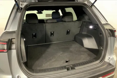 More photos of 2025 Chevrolet Equinox LT at Cable Dahmer Chevrolet of Independence, MO