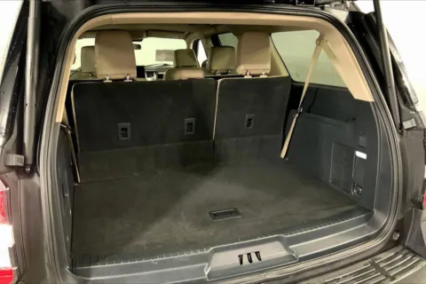 More photos of 2024 Ford Expedition Max XLT at Cable Dahmer Chevrolet of Independence, MO