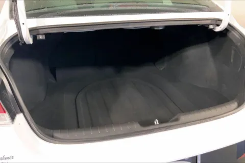 More photos of 2025 Hyundai Elantra Hybrid Limited at Cable Dahmer Chevrolet of Independence, MO