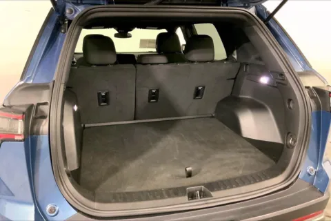 More photos of 2025 Chevrolet Equinox LT at Cable Dahmer Chevrolet of Independence, MO