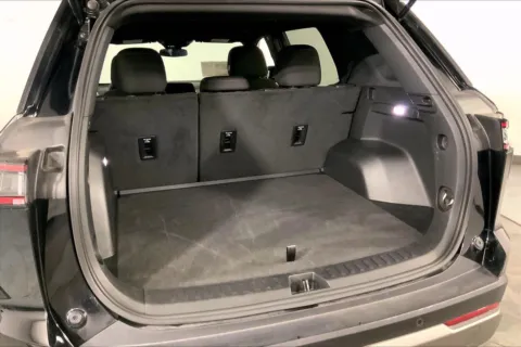 More photos of 2025 Chevrolet Equinox LT at Cable Dahmer Chevrolet of Independence, MO