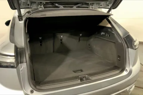 More photos of 2023 Buick Envision Avenir at Cable Dahmer Chevrolet of Independence, MO