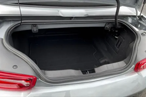 More photos of 2024 Chevrolet Camaro 2LT at Cable Dahmer Chevrolet of Independence, MO