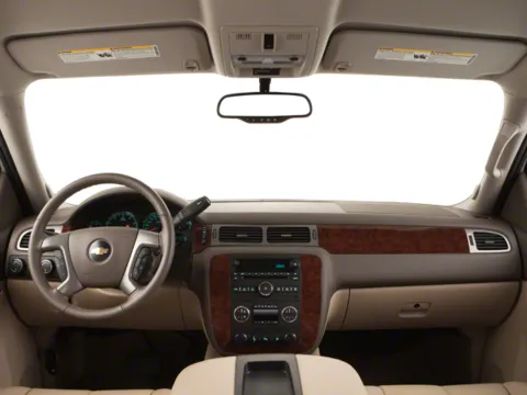 More photos of 2013 Chevrolet Silverado 1500 LT at Cable Dahmer Chevrolet of Independence, MO