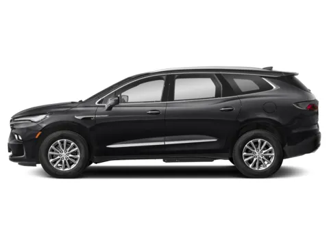 Another view of 2023 Buick Enclave Essence for sale in Independence, MO at Cable Dahmer Chevrolet of Independence
