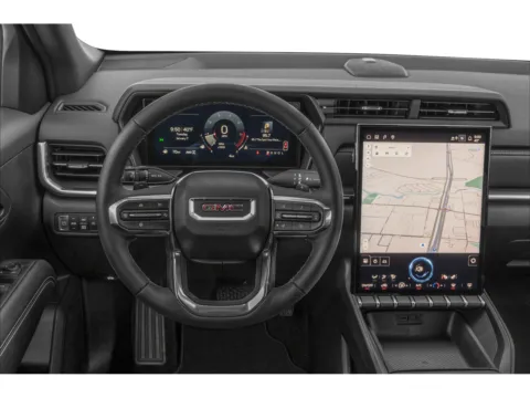 More photos of 2025 GMC Terrain Elevation at Cable Dahmer Chevrolet of Independence, MO