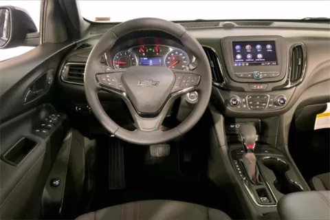 More photos of 2023 Chevrolet Equinox RS at Cable Dahmer Chevrolet of Independence, MO