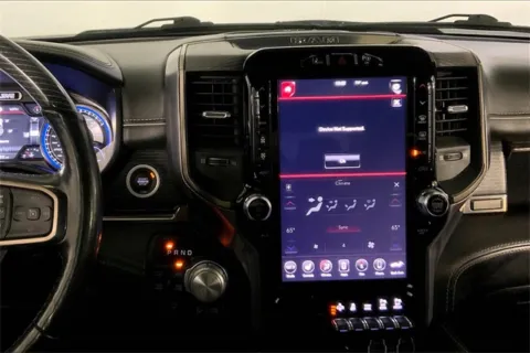 More photos of 2019 Ram 1500 Limited at Cable Dahmer Chevrolet of Independence, MO