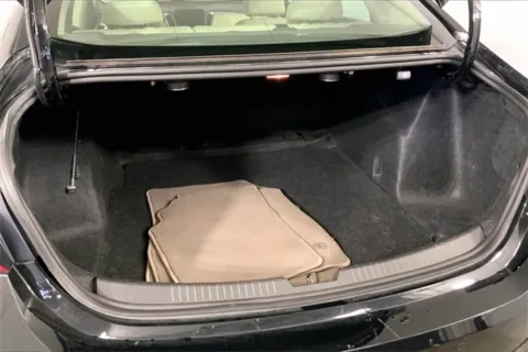 More photos of 2024 Chevrolet Malibu LT at Cable Dahmer Chevrolet of Independence, MO